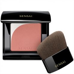 SENSAI BLOOMING BLUSH Róż do policzków 4 g BEIGE. Róże Sensai. Za 176.00 zł.