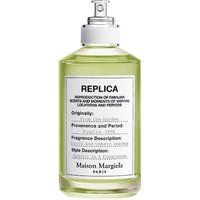 Maison Margiela - Replica From The garden - Woda Toaletowa - Replica From The garden Edt 100ml - Dla Kobiet. Perfumy damskie MAISON MARGIELA. Za 625.00 zł.