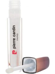 Pierre Cardin Błyszczyk do ust "Shimmering - Icy Lips" - 5 ml rozmiar: onesize. Błyszczyki Pierre Cardin. Za 37.45 zł.