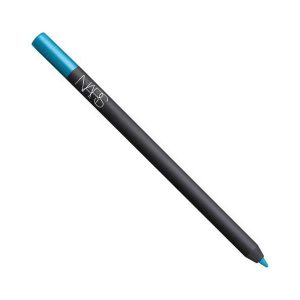 Larger Than Life® - Long-wear Eyeliner. Eyelinery NARS. Za 61.90 zł.