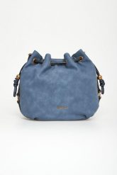 Torebka damska worek LIU JO. Torebki klasyczne Liu Jo, bez wzorów, bez dodatków. Za 639.00 zł.