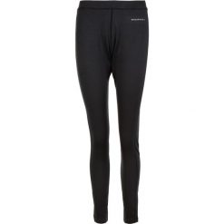 Damskie legginsy na zimę Endurance Zenta. Czarne legginsy ENDURANCE, na zimę, m, bez wzorów, do biegania. Za 144.00 zł.