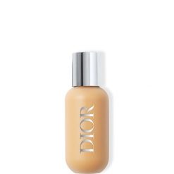 DIOR Dior Backstage Face & Body Foundation - Podkład do twarzy i ciała Podkłady 50 ml 4WO - 4WO. Podkłady Dior. Za 197.99 zł.