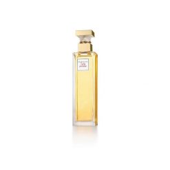 Elizabeth Arden 5th Avenue Eau de Parfum Woda perfumowana 75 ml Damski. Perfumy damskie Elizabeth Arden. Za 81.10 zł.