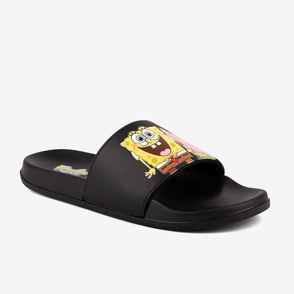 Klapki damskie Coqui czarne rozmiar 41. Czarne klapki Coqui, bez wzorów, bez obcasa. Za 121.99 zł.