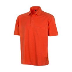 Polo Result Apex. Brązowe koszulki polo RESULT, bez wzorów, bez kołnierzyka, bez ramiączek. Za 159.00 zł.