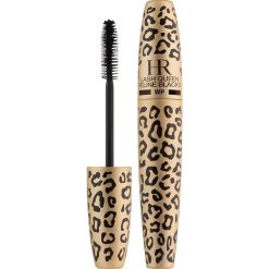 Helena Rubinstein Lash Queen Waterproof Mascara wodoodporna do rzes 01 Deep Black 7,2ml. Tusze do rzęs marki Helena Rubinstein. Za 108.80 zł.