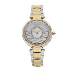 Zegarek Roamer. Żółte zegarki Roamer, złote. Za 999.99 zł.