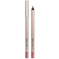 Lancôme - Lip Idôle Liner - Idole Lip Liner 53 - Dla Kobiet. Konturówki do ust LANCOME. Za 135.00 zł.