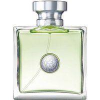 Versense - Woda Toaletowa. Perfumy damskie VERSACE. Za 619.00 zł.