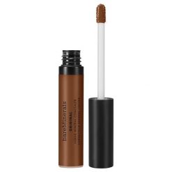 BareMinerals Original ORIGINAL LIQUID MINERAL CONCEALER Korektory 6 ml Dark/Deep 5.5C. Korektory BAREMINERALS. Za 124.99 zł.