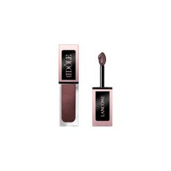 Lancôme Lash Idôle IDOLE EYE TINT 07 Cienie do powiek 7 ml 08 - COCOA MACCHIATO. Czerwone cienie do powiek LANCOME. Za 151.20 zł.