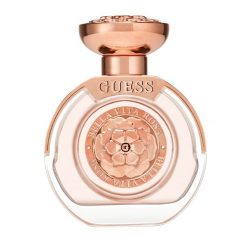 GUESS BELLA VITA ROSA EDT 100ml Woda toaletowa 30 ml Damski. Perfumy damskie Guess. Za 159.20 zł.