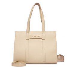 Torebka Valentino. Torebki klasyczne Valentino, bez wzorów, bez dodatków. Za 699.99 zł.