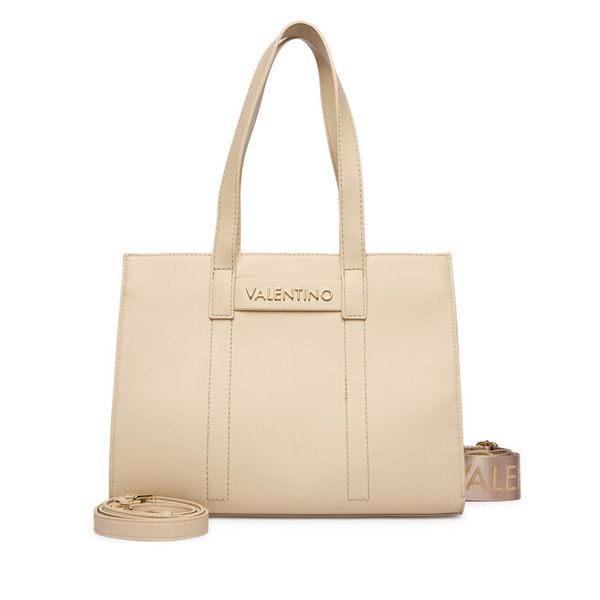 Torebka Valentino. Torebki klasyczne Valentino, bez wzorów, bez dodatków. Za 699.99 zł.