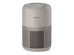 AC0921/14. Nawilżacze powietrza PHILIPS. Za 721.99 zł.