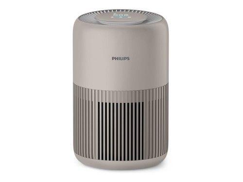 AC0921/14. Nawilżacze powietrza PHILIPS. Za 721.99 zł.