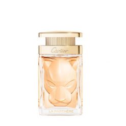 Cartier La Panthère 3000073731 Woda perfumowana 50 ml Damski. Perfumy damskie Cartier. Za 436.79 zł.