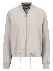 Sublevel Kurtka w kolorze beżowym rozmiar: XL. Brązowe kurtki Sublevel, xl, bez wzorów, bez kaptura. Za 86.99 zł.