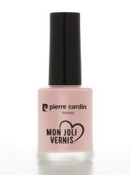 Pierre Cardin Lakier do paznokci "Joli Vernis - 14448" - 10 ml rozmiar: onesize. Brązowe lakiery Pierre Cardin. Za 13.99 zł.
