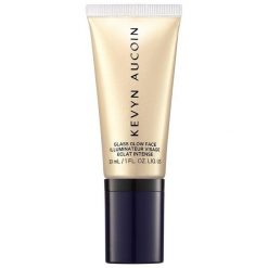 Kevyn Aucoin Glass Glow Face Rozświetlacze 30 ml Solar Quartz. Rozświetlacze kevyn aucoin. Za 173.99 zł.