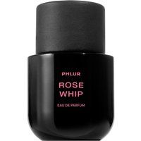 Rose Whip - Woda perfumowana. Perfumy damskie Phlur. Za 415.00 zł.