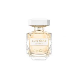 Elie Saab Le Parfum In White Woda perfumowana 90 ml Damski. Perfumy damskie Elie Saab. Za 516.00 zł.
