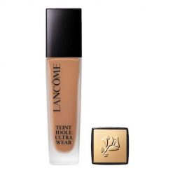 Lancôme - Teint Idole Ultra Wear - Podkład - Teint Idole Ultra 435c P B30ml - Dla Kobiet. Podkłady LANCOME. Za 265.00 zł.