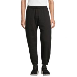 Spodnie Do Biegania Dla Dorosłych Unisex Century. Czarne spodnie sportowe SOL'S, s, bez wzorów, do biegania. Za 274.99 zł.