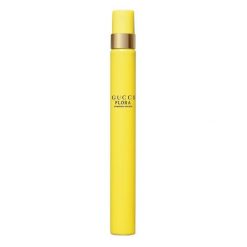 Gucci Gucci Flora Gorgeous Orchid Refill Woda perfumowana 10 ml Damski. Perfumy damskie Gucci. Za 127.99 zł.