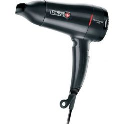 Suszarka do włosów Valera Silent Energy 1600 (545.01). Suszarki do włosów Valera. Za 155.00 zł.