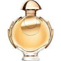 Rabanne Fragrances - Olympea Elixir Parfum - Intensywne Perfumy - Olympea Elixir Edp Intense 80ml - Dla Kobiet. Perfumy damskie Rabanne Fragrances. Za 747.00 zł.