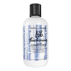Bumble And Bumble - Thickening Conditioner - Odżywka Zwiększająca Objętość - 250 ml - Dla Kobiet. Odżywki do włosów BUMBLE AND BUMBLE. Za 209.00 zł.