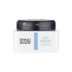Erno Laszlo Żelowa maska do spania z pamięcią kształtu Maseczki nawilżające 40 ml. Maseczki Erno Laszlo. Za 559.49 zł.