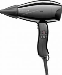VALERA Swiss Nano 6300 RC czarny. Suszarki do włosów Valera. Za 390.45 zł.