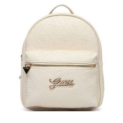 Plecak Guess. Plecaki Guess, z aplikacjami. Za 329.99 zł.