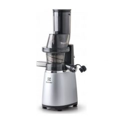 Electrolux Wyciskarka Wolnoobrotowa esj4000. Sokowirówki ELECTROLUX. W wyprzedaży za 799.00 zł.