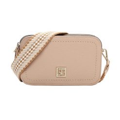 SURI FREY Torebka Naramienna SFY Amey Torebki 1 ct Damski. Torby na ramię Suri Frey, bez wzorów, z poliesteru, na ramię, bez dodatków. Za 199.99 zł.