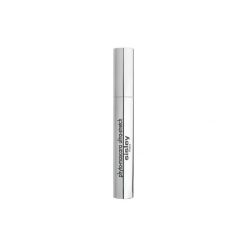SISLEY Phyto Mascara Ultra Stretch (W) tusz do rzęs Niebieski 7,5ml. Tusze do rzęs Sisley. Za 182.50 zł.