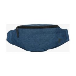 Feewear Torebka Sardegna , granatowy, rozmiar ONE SIZE. Niebieskie torby na ramię Feewear, bez wzorów, z materiału, bez dodatków. W wyprzedaży za 31.99 zł.
