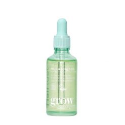 Hairlust Grow Perfect Hair & Scalp Oil Olejki i serum do włosów 45 ml. Odżywki do włosów Hairlust. Za 79.99 zł.