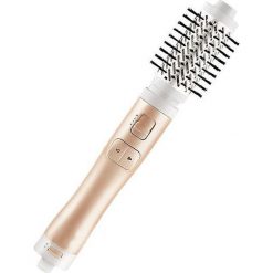 Suszarko-lokówka Rowenta CF 9220 Brush Active. Lokówki Rowenta. Za 219.00 zł.
