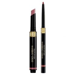 Dolce&Gabbana Kiss My Gloss! Błyszczyki 1,1 g 2 - MAUVE GLOSS. Błyszczyki Dolce&Gabbana. Za 196.00 zł.