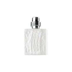 Nino Cerruti 1881 Edition Blanche EDT 100ml. Perfumy męskie Nino Cerruti. Za 128.51 zł.