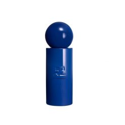 Courreges LE MESSAGER Woda perfumowana 100 ml. Perfumy damskie courreges. Za 551.20 zł.