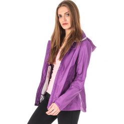 Marmot Kurtka damska Precip Jacket bright violet r. XL. Kurtki sportowe marki Marmot. Za 280.00 zł.