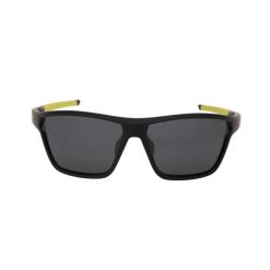 Sportowe Okulary Przeciwsłoneczne Nevis II. Czarne okulary przeciwsłoneczne ELBRUS, bez wzorów, sportowe. Za 179.99 zł.