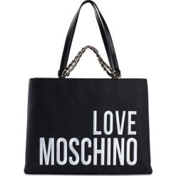 Torebka Love Moschino. Shopper Love Moschino. Za 839.00 zł.