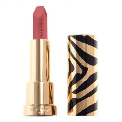 Sisley - Le Phyto Rouge - Pomadka Do Ust - Phyto Rouge 27 Rose Bolchoi - Dla Kobiet. Pomadki Sisley. Za 239.00 zł.