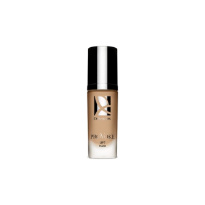 Dr Irena Eris ProVoke Lift nr010 ivory 30ml. Podkłady Eris. Za 73.90 zł.